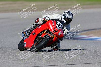 media/Feb-11-2023-CRA (Sat) [[d6933f9991]]/Races/Race 1/Cotton Corners/